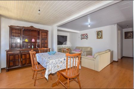 9_photo/94dce5af9b.732b7fd8aaa5f07d-ATLAS-299077bc-33cc-4e58-981c-7e7c79330ecf.jpg de casa à venda com 3 quartos, 120m² em Tarumã, Curitiba