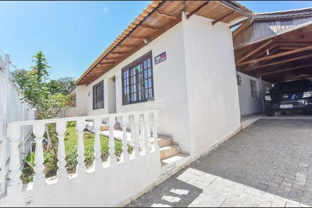 10_photo/94dce5af9b.732b7fd8aaa5f07d-ATLAS-300b53f7-8ea1-4b40-8454-5bcfd2bebef1.jpg de casa à venda com 3 quartos, 120m² em Tarumã, Curitiba