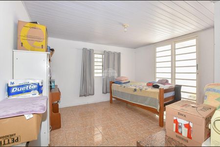 11_photo/94dce5af9b.732b7fd8aaa5f07d-ATLAS-39f114c5-8530-455f-bdf3-b11b90946373.jpg de casa à venda com 3 quartos, 120m² em Tarumã, Curitiba
