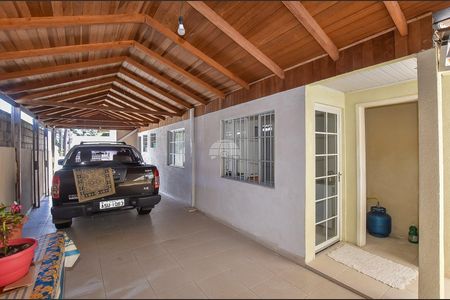 12_photo/94dce5af9b.732b7fd8aaa5f07d-ATLAS-3c3ec556-af4c-45fa-869d-ad4a84a14da9.jpg de casa à venda com 3 quartos, 120m² em Tarumã, Curitiba