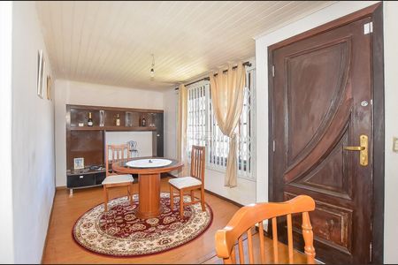 19_photo/94dce5af9b.732b7fd8aaa5f07d-ATLAS-3d9a3427-a9af-43bc-aa80-f841dc152b0a.jpg de casa à venda com 3 quartos, 120m² em Tarumã, Curitiba