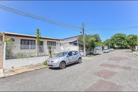 48_photo/94dce5af9b.732b7fd8aaa5f07d-ATLAS-45c32218-adb1-4313-80c7-ee1ca915bd7a.jpg de casa à venda com 3 quartos, 120m² em Tarumã, Curitiba