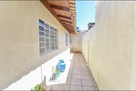 13_photo/94dce5af9b.732b7fd8aaa5f07d-ATLAS-4b05a36c-926e-442d-bad3-ddc65ac85bc9.jpg de casa à venda com 3 quartos, 120m² em Tarumã, Curitiba