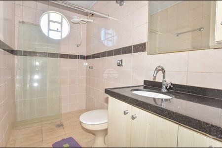 26_photo/94dce5af9b.732b7fd8aaa5f07d-ATLAS-4c31bdd1-3597-4c44-b291-c1546c00f466.jpg de casa à venda com 3 quartos, 120m² em Tarumã, Curitiba