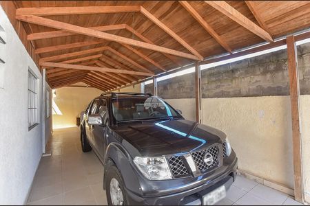 8_photo/94dce5af9b.732b7fd8aaa5f07d-ATLAS-4e95a92e-226e-4d93-8d6b-9b0931f233d6.jpg de casa à venda com 3 quartos, 120m² em Tarumã, Curitiba