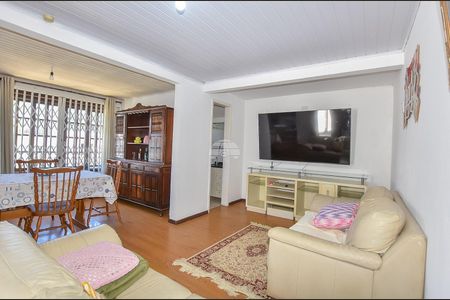 23_photo/94dce5af9b.732b7fd8aaa5f07d-ATLAS-53bd5026-f127-4c4d-8dc7-bbe6f8b35251.jpg de casa à venda com 3 quartos, 120m² em Tarumã, Curitiba