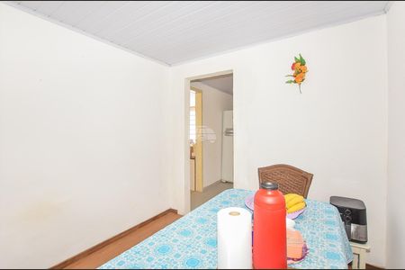 36_photo/94dce5af9b.732b7fd8aaa5f07d-ATLAS-54457697-daec-499a-9726-ede5b0bc0f2e.jpg de casa à venda com 3 quartos, 120m² em Tarumã, Curitiba