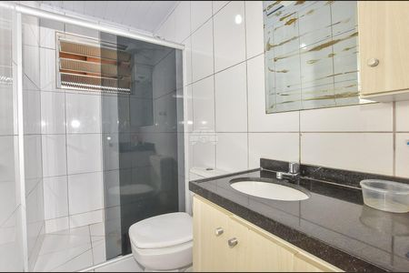 29_photo/94dce5af9b.732b7fd8aaa5f07d-ATLAS-5ebc0194-0a34-45bb-b51b-1ae4d87a1082.jpg de casa à venda com 3 quartos, 120m² em Tarumã, Curitiba