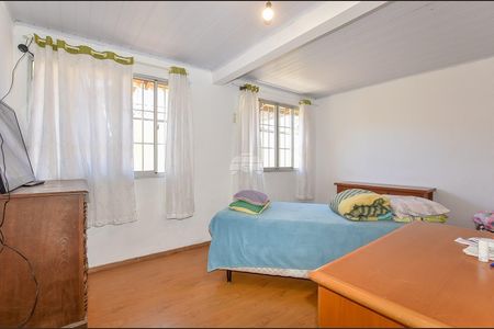 31_photo/94dce5af9b.732b7fd8aaa5f07d-ATLAS-7dfe9a38-d512-4f0e-85d6-bfa252b35871.jpg de casa à venda com 3 quartos, 120m² em Tarumã, Curitiba