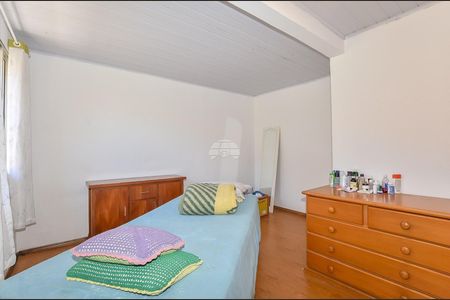 32_photo/94dce5af9b.732b7fd8aaa5f07d-ATLAS-84e4584c-f433-4f65-ae5b-5091c37ba710.jpg de casa à venda com 3 quartos, 120m² em Tarumã, Curitiba