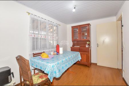 37_photo/94dce5af9b.732b7fd8aaa5f07d-ATLAS-97dadac8-2209-469a-bd83-30d81817d249.jpg de casa à venda com 3 quartos, 120m² em Tarumã, Curitiba