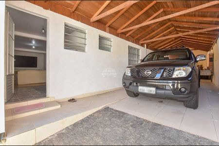 7_photo/94dce5af9b.732b7fd8aaa5f07d-ATLAS-9fa4daa3-3ee0-48a6-861c-918d099270f6.jpg de casa à venda com 3 quartos, 120m² em Tarumã, Curitiba