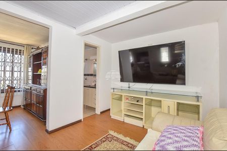 25_photo/94dce5af9b.732b7fd8aaa5f07d-ATLAS-ac049b6f-8870-435d-af22-fa74dbd26538.jpg de casa à venda com 3 quartos, 120m² em Tarumã, Curitiba