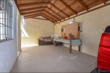 9_photo/94dce5af9b.732b7fd8aaa5f07d-ATLAS-ad68dca6-3285-4bb3-972a-445f647cb52e.jpg de casa à venda com 3 quartos, 120m² em Tarumã, Curitiba