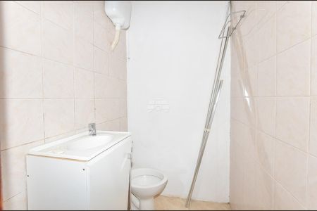 43_photo/94dce5af9b.732b7fd8aaa5f07d-ATLAS-ad749efa-cde4-44a4-90a2-e3c1073fe1b0.jpg de casa à venda com 3 quartos, 120m² em Tarumã, Curitiba