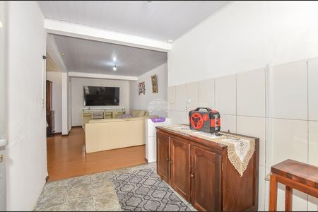 14_photo/94dce5af9b.732b7fd8aaa5f07d-ATLAS-b34df054-8409-40c6-bd48-1fde5a67eb8d.jpg de casa à venda com 3 quartos, 120m² em Tarumã, Curitiba