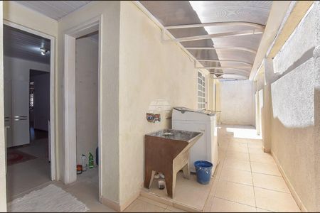 45_photo/94dce5af9b.732b7fd8aaa5f07d-ATLAS-b3dc69b5-682c-4c69-a2e3-39dea4e8da9f.jpg de casa à venda com 3 quartos, 120m² em Tarumã, Curitiba