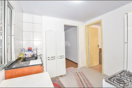 40_photo/94dce5af9b.732b7fd8aaa5f07d-ATLAS-b4aa3c4a-64d7-4e2d-be87-c60525366a66.jpg de casa à venda com 3 quartos, 120m² em Tarumã, Curitiba