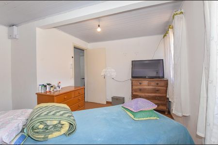 33_photo/94dce5af9b.732b7fd8aaa5f07d-ATLAS-b6162865-3508-49f6-afb8-c1d16072109f.jpg de casa à venda com 3 quartos, 120m² em Tarumã, Curitiba