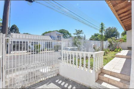 5_photo/94dce5af9b.732b7fd8aaa5f07d-ATLAS-b681db6f-ce6c-4aad-8ac3-3f3b87a409ee.jpg de casa à venda com 3 quartos, 120m² em Tarumã, Curitiba