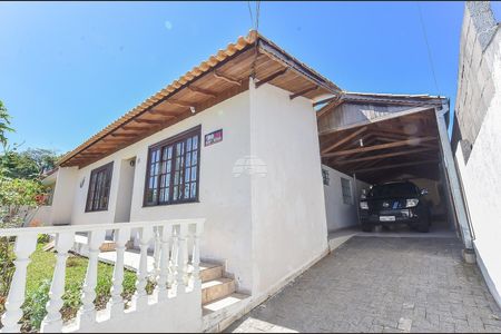 2_photo/94dce5af9b.732b7fd8aaa5f07d-ATLAS-bcdf4eb5-6666-441c-a0b4-ab5095b1a11b.jpg de casa à venda com 3 quartos, 120m² em Tarumã, Curitiba