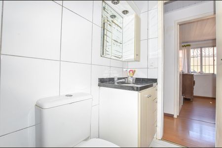 30_photo/94dce5af9b.732b7fd8aaa5f07d-ATLAS-bfc4b028-9ec1-4fb8-8683-e1c06ce69835.jpg de casa à venda com 3 quartos, 120m² em Tarumã, Curitiba