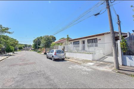 47_photo/94dce5af9b.732b7fd8aaa5f07d-ATLAS-c0a04834-8c84-4557-b669-60970e4cd032.jpg de casa à venda com 3 quartos, 120m² em Tarumã, Curitiba