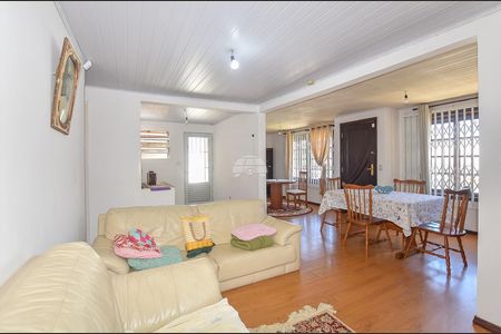 24_photo/94dce5af9b.732b7fd8aaa5f07d-ATLAS-c8a7f1cb-1315-49a1-9c7a-3785b704830d.jpg de casa à venda com 3 quartos, 120m² em Tarumã, Curitiba