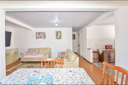 17_photo/94dce5af9b.732b7fd8aaa5f07d-ATLAS-cc6475cb-3c40-4a6a-9781-897e9f4efa8c.jpg de casa à venda com 3 quartos, 120m² em Tarumã, Curitiba