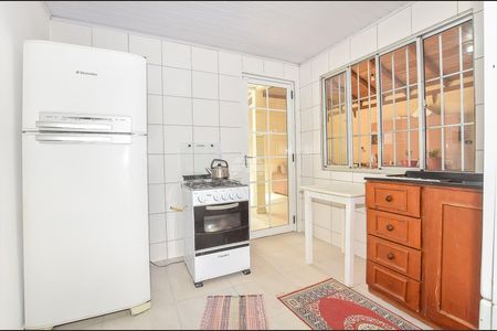 38_photo/94dce5af9b.732b7fd8aaa5f07d-ATLAS-d74ff6ff-454c-4bed-8053-e6a5af45a6ed.jpg de casa à venda com 3 quartos, 120m² em Tarumã, Curitiba