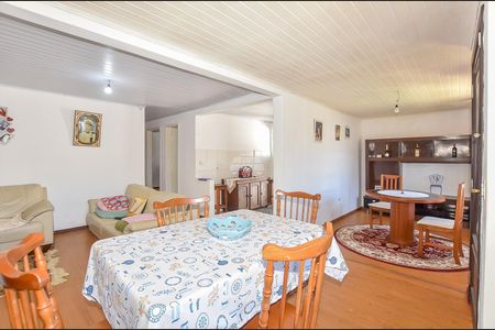 18_photo/94dce5af9b.732b7fd8aaa5f07d-ATLAS-d7b42209-fb0f-48d8-aee7-ef194c5e4105.jpg de casa à venda com 3 quartos, 120m² em Tarumã, Curitiba