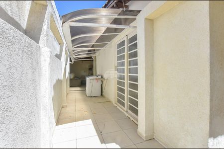 44_photo/94dce5af9b.732b7fd8aaa5f07d-ATLAS-db79a121-9631-468b-a0a1-137457e9697b.jpg de casa à venda com 3 quartos, 120m² em Tarumã, Curitiba