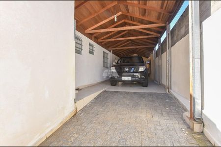 6_photo/94dce5af9b.732b7fd8aaa5f07d-ATLAS-f0b712e6-857d-4d87-b400-cf92ed719c73.jpg de casa à venda com 3 quartos, 120m² em Tarumã, Curitiba