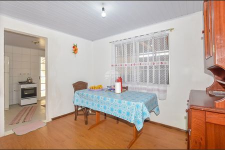 35_photo/94dce5af9b.732b7fd8aaa5f07d-ATLAS-f250e268-d70d-4fa8-bd25-d5e90b517f00.jpg de casa à venda com 3 quartos, 120m² em Tarumã, Curitiba