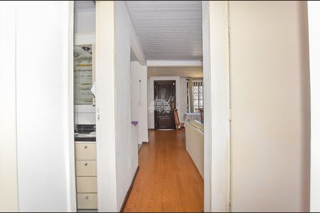 28_photo/94dce5af9b.732b7fd8aaa5f07d-ATLAS-f31c9888-3a14-4237-8c7f-d67f5f56c028.jpg de casa à venda com 3 quartos, 120m² em Tarumã, Curitiba