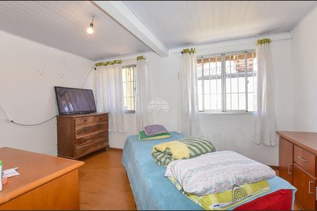 34_photo/94dce5af9b.732b7fd8aaa5f07d-ATLAS-f39cb2e6-b28a-4fb6-b531-bb39534a29f1.jpg de casa à venda com 3 quartos, 120m² em Tarumã, Curitiba