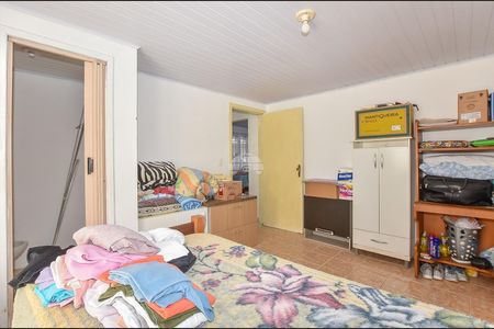 42_photo/94dce5af9b.732b7fd8aaa5f07d-ATLAS-f7501ac8-11ab-4711-abc7-dfb9f61f8b22.jpg de casa à venda com 3 quartos, 120m² em Tarumã, Curitiba