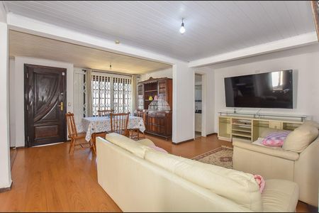 15_photo/94dce5af9b.732b7fd8aaa5f07d-ATLAS-f89bdb86-d355-4149-9bc0-ae01a5e26b50.jpg de casa à venda com 3 quartos, 120m² em Tarumã, Curitiba