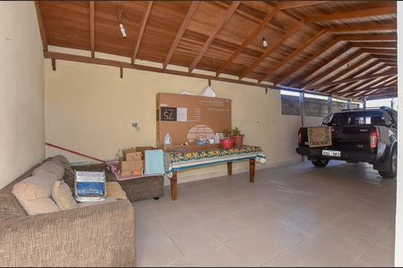 11_photo/94dce5af9b.732b7fd8aaa5f07d-ATLAS-fb99c354-8ff9-42a9-826b-75ae2c3698f1.jpg de casa à venda com 3 quartos, 120m² em Tarumã, Curitiba