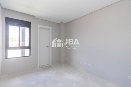 3_photo/94dce5afcb.4d5f998e3e6d7143-ATLAS-004d68e1-daa5-4774-bd4d-4b7364c07db1.jpg de casa à venda com 0 quarto, 191m² em Tarumã, Curitiba