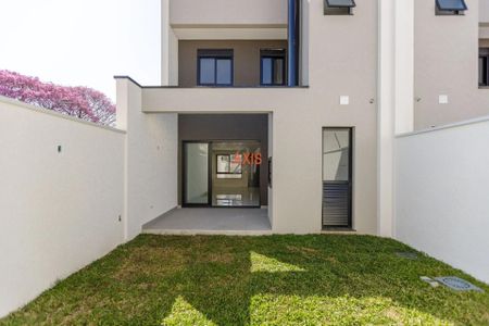 2_photo/94dce5afcb.4d5f998e3e6d7143-ATLAS-00c4ec8c-5dd9-4262-a8a1-7b492da3bd03.jpg de casa à venda com 3 quartos, 191m² em Tarumã, Curitiba