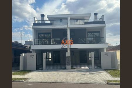 33_photo/94dce5afcb.4d5f998e3e6d7143-ATLAS-0d231851-5cc5-494c-a8d5-a0cd4b0880df.jpg de casa à venda com 3 quartos, 191m² em Tarumã, Curitiba