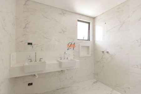 17_photo/94dce5afcb.4d5f998e3e6d7143-ATLAS-0e8c358d-7a3b-4bca-be31-8b6110a61b53.jpg de casa à venda com 3 quartos, 191m² em Tarumã, Curitiba