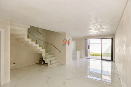 7_photo/94dce5afcb.4d5f998e3e6d7143-ATLAS-1a97b83b-e160-44c2-8c7e-c6bf863a36f3.jpg de casa à venda com 3 quartos, 191m² em Tarumã, Curitiba