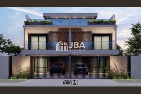 10_photo/94dce5afcb.4d5f998e3e6d7143-ATLAS-213d9385-474e-4dec-a2aa-e90d595c5eff.jpg de casa à venda com 0 quarto, 191m² em Tarumã, Curitiba