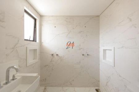 18_photo/94dce5afcb.4d5f998e3e6d7143-ATLAS-239654ff-3f3f-4af4-95d4-0e438007e862.jpg de casa à venda com 3 quartos, 191m² em Tarumã, Curitiba