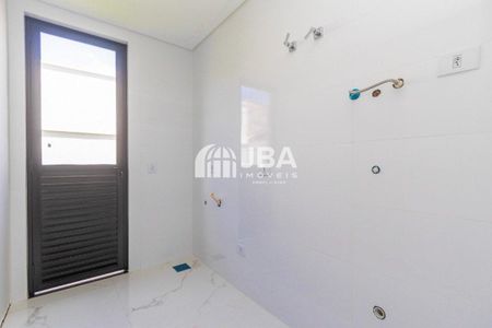 9_photo/94dce5afcb.4d5f998e3e6d7143-ATLAS-25d29e6d-c8db-4b9c-a8b6-c21d9822bbbe.jpg de casa à venda com 0 quarto, 191m² em Tarumã, Curitiba