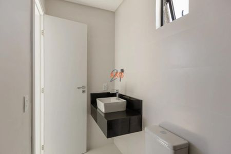 28_photo/94dce5afcb.4d5f998e3e6d7143-ATLAS-2fd53a00-8ef7-47a8-a2b1-d28901f396db.jpg de casa à venda com 3 quartos, 191m² em Tarumã, Curitiba