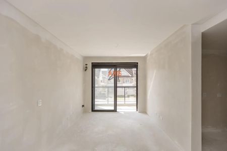 11_photo/94dce5afcb.4d5f998e3e6d7143-ATLAS-3a9cf42e-fb37-4e1a-b3fa-46e5ea0da1b9.jpg de casa à venda com 3 quartos, 191m² em Tarumã, Curitiba