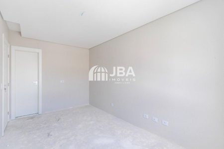 25_photo/94dce5afcb.4d5f998e3e6d7143-ATLAS-3b3c8c45-c9b7-4bbc-ab79-b026f371a61d.jpg de casa à venda com 0 quarto, 191m² em Tarumã, Curitiba